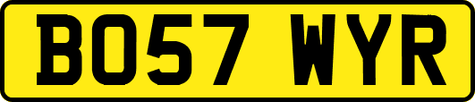 BO57WYR