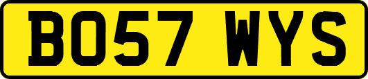 BO57WYS