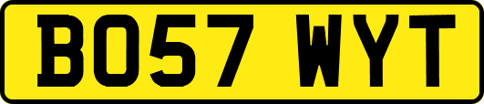 BO57WYT
