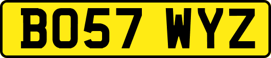 BO57WYZ
