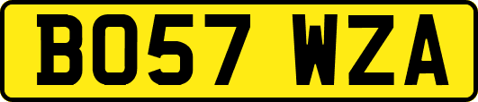 BO57WZA