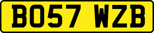 BO57WZB