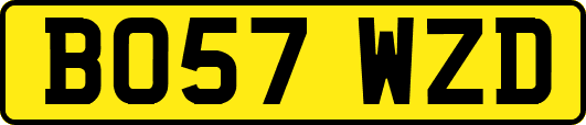 BO57WZD