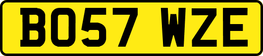 BO57WZE