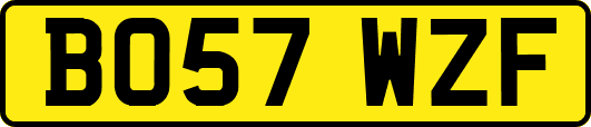 BO57WZF