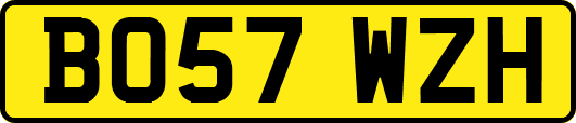 BO57WZH