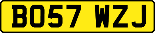 BO57WZJ
