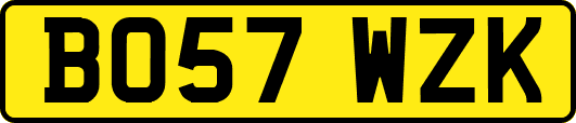 BO57WZK