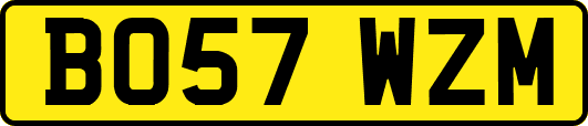 BO57WZM