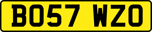 BO57WZO