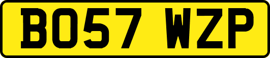 BO57WZP