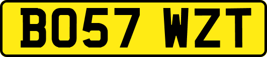 BO57WZT