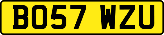 BO57WZU