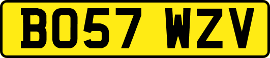 BO57WZV