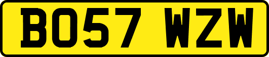 BO57WZW