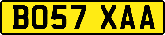 BO57XAA
