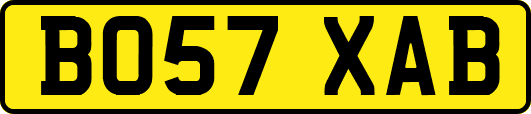 BO57XAB
