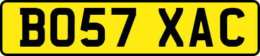 BO57XAC