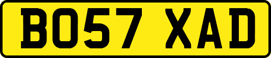 BO57XAD