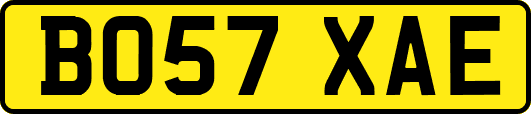 BO57XAE