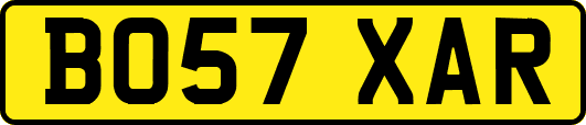 BO57XAR