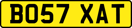 BO57XAT