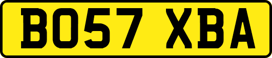 BO57XBA