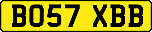BO57XBB