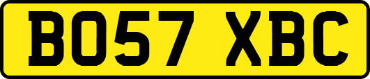 BO57XBC