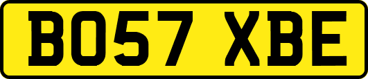 BO57XBE