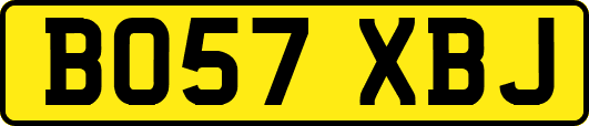 BO57XBJ