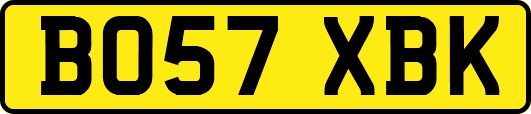 BO57XBK