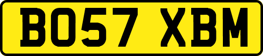 BO57XBM