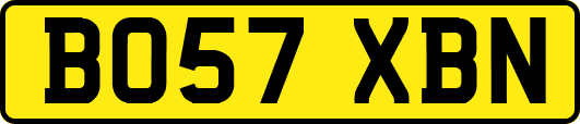BO57XBN