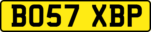 BO57XBP