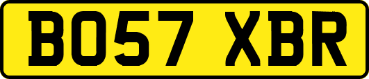 BO57XBR