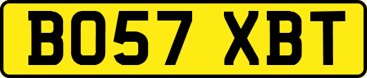 BO57XBT