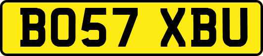 BO57XBU