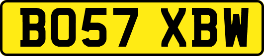 BO57XBW