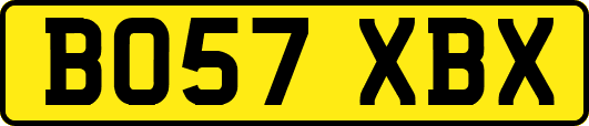 BO57XBX
