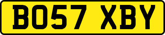 BO57XBY