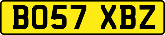 BO57XBZ