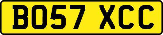 BO57XCC