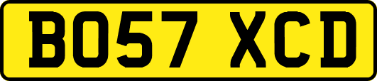 BO57XCD