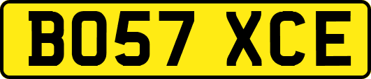 BO57XCE