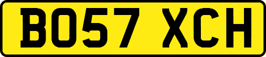 BO57XCH
