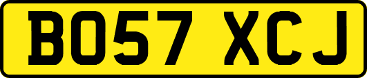 BO57XCJ