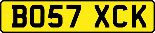 BO57XCK