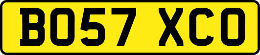 BO57XCO