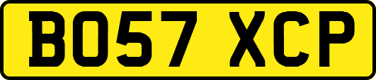 BO57XCP